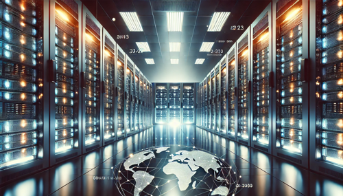 A Guide to Configuring Native IP for Alibaba Cloud Hong Kong Cloud Server
